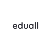 Online vzdělávací klub eduall
